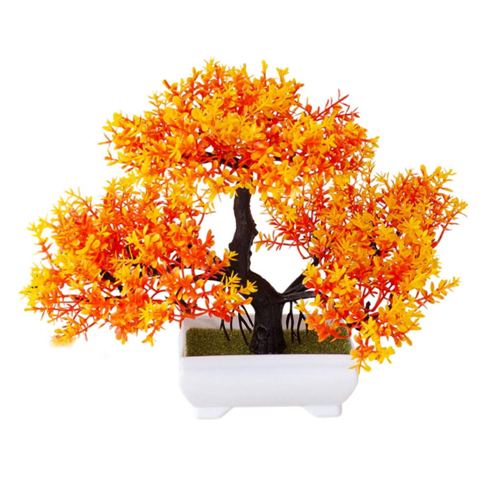 管理が簡単な人工盆栽庭園装飾、リアルなデザイン、簡単なメンテ - Bonsai Garden Design のレビューと価格