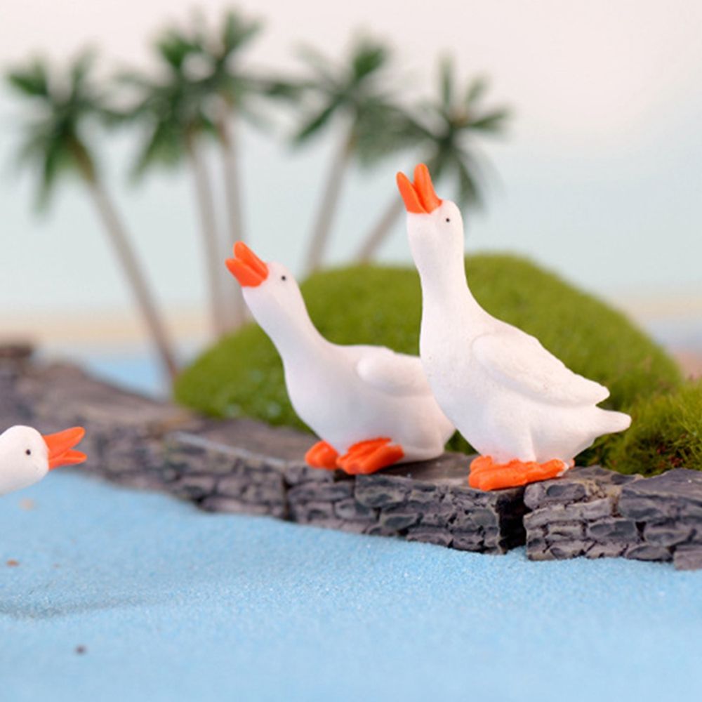 樹脂製のミニチュア置物,妖精の庭のアクセサリー,親子ギフト, - Bonsai Gardenia のレビューと価格